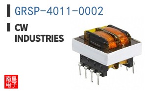 GRSP-4011-0002 ͼƬ